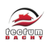 TECTUM DACHY