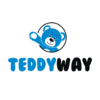 TEDDYWAY
