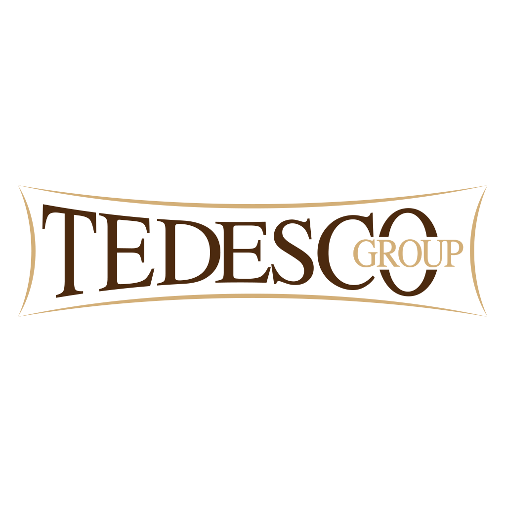 Tedesco SRL