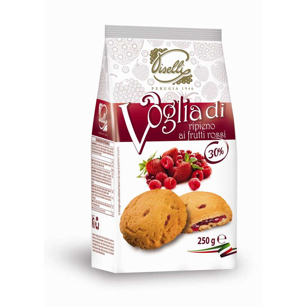 çilekli kremalı kurabiye