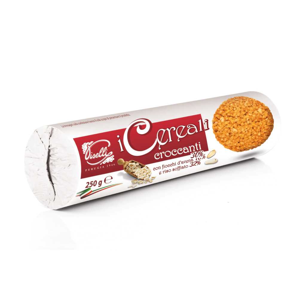Cracknel
