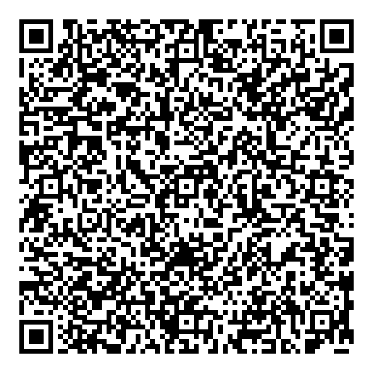 Tedesco SRL-qr-code