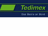 TEDIMEX GMBH