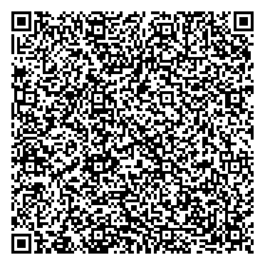 Tegas Metal Machinery Industry-qr-code