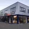 TEGELMEGASHOP