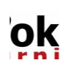 TEHNOCHIM SRL