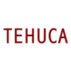 TEHUCA TEKSTIL IHRACAT PROMOSYON