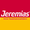 TEIGWARENFABRIK JEREMIAS GMBH