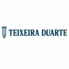 TEIXEIRA DUARTE TRADING SA