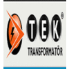 TEK TRANSFORMER