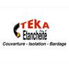 TEKA ETANCHEITE