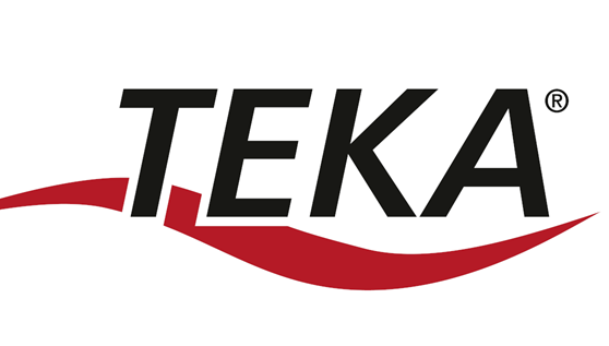 TEKA-Saunabau GmbH