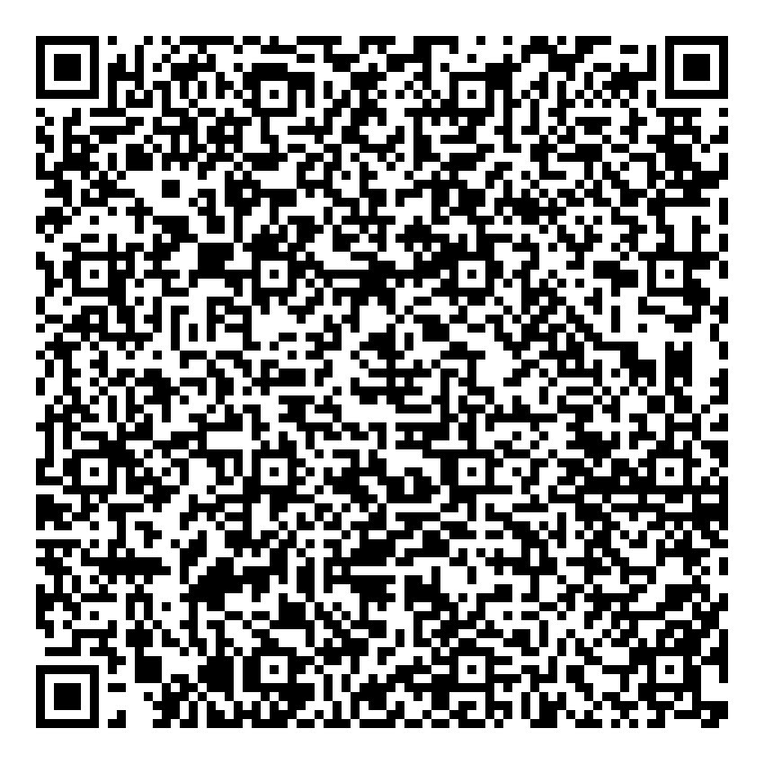 company-qr-code