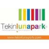 TEKIN AMUSEMENT RIDES