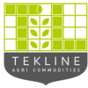 TEKLINE PE
