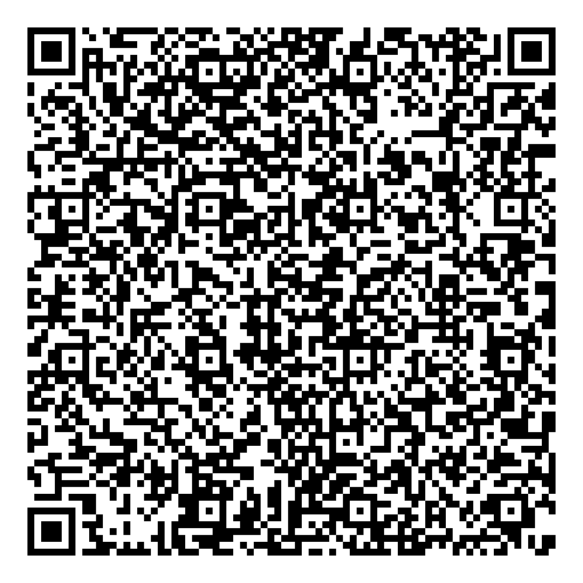 company-qr-code