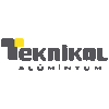 TEKNIKAL ALUMINIUM A.S