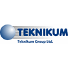 TEKNIKUM GROUP LTD