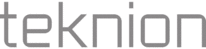 Teknion Furniture