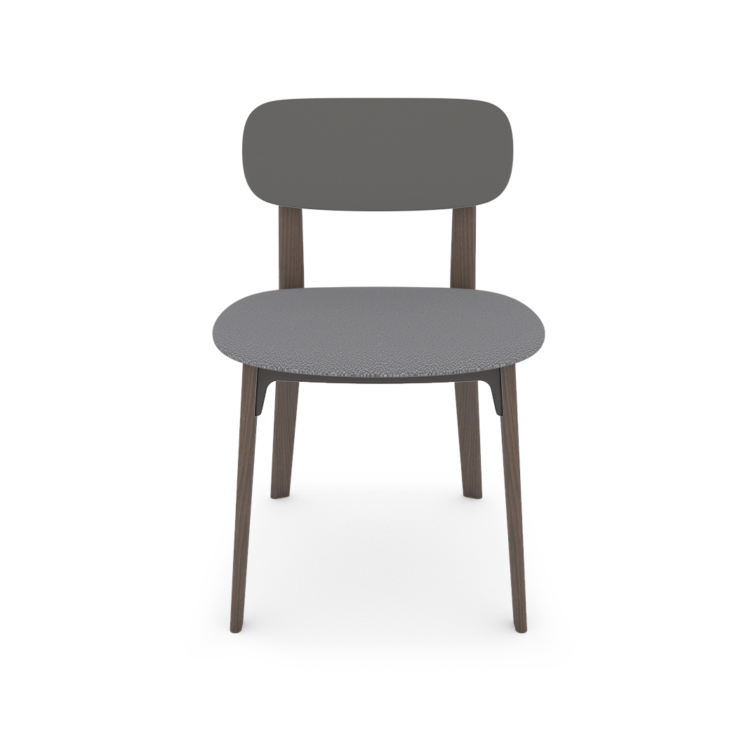 Side Chair