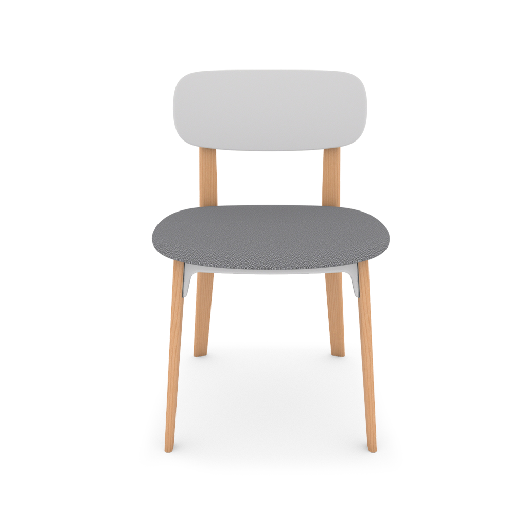Side Chair
