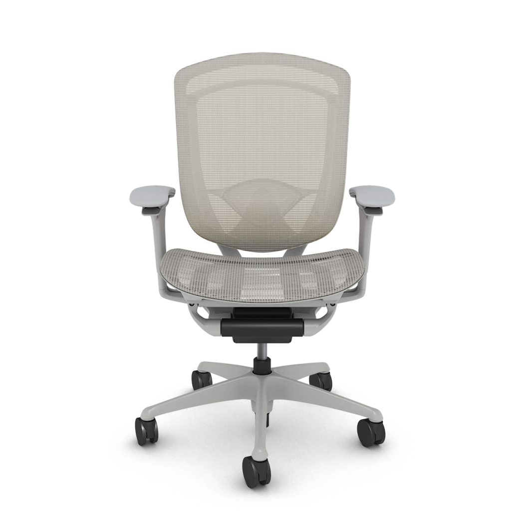 All-Mesh Task Chair