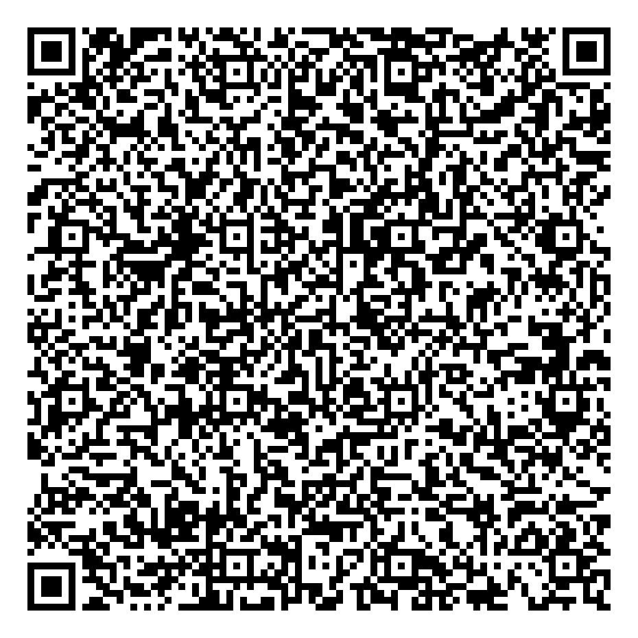 Muebles de teknion-qr-code