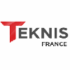 TEKNIS FRANCE
