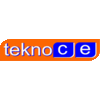 TEKNOCE