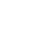 TEKNOCOATING