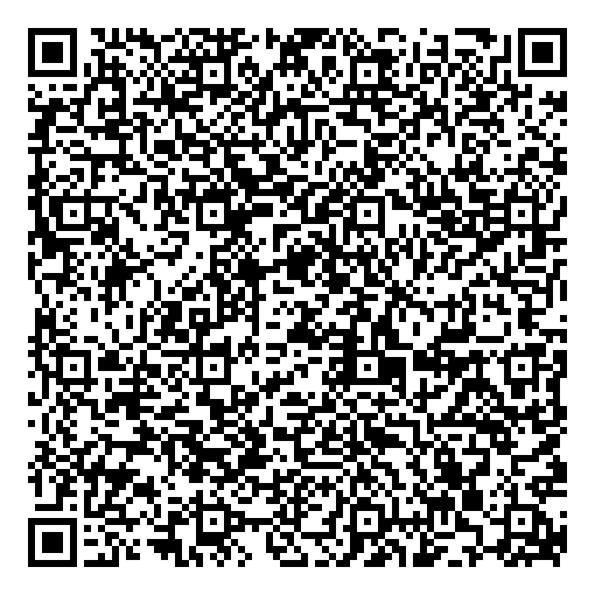 Теконоро-qr-code