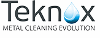 TEKNOX SRL