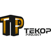 TEKOP PROJECT