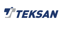 Generador de teksan