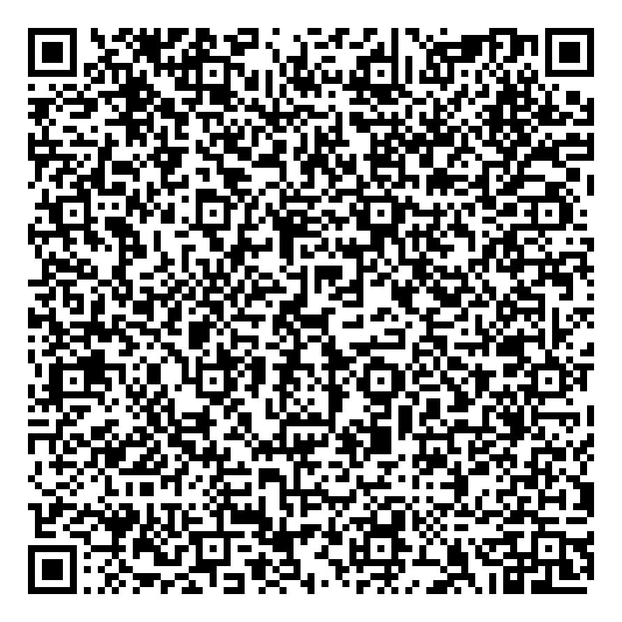 company-qr-code