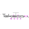 TEKSCOM MODA