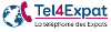 TEL4EXPAT