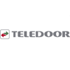 TELEDOOR MELLE ISOLIERTECHNIK GMBH