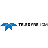 TELEDYNE ICM