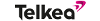 TELKEA
