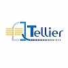 TELLIER GERARD SAS
