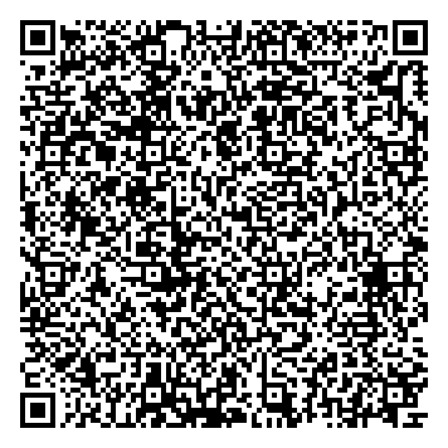 TELLIER GERARD SAS-qr-code