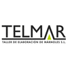 TELMAR, S.L.