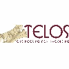TELOS IMBALLAGGI