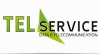 TELSERVICE (R & C)
