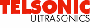 TELSONIC AG