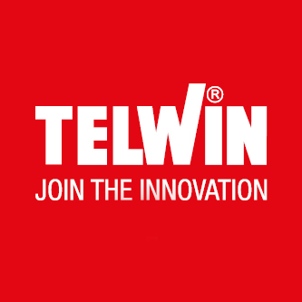 TELWIN S.P.A.