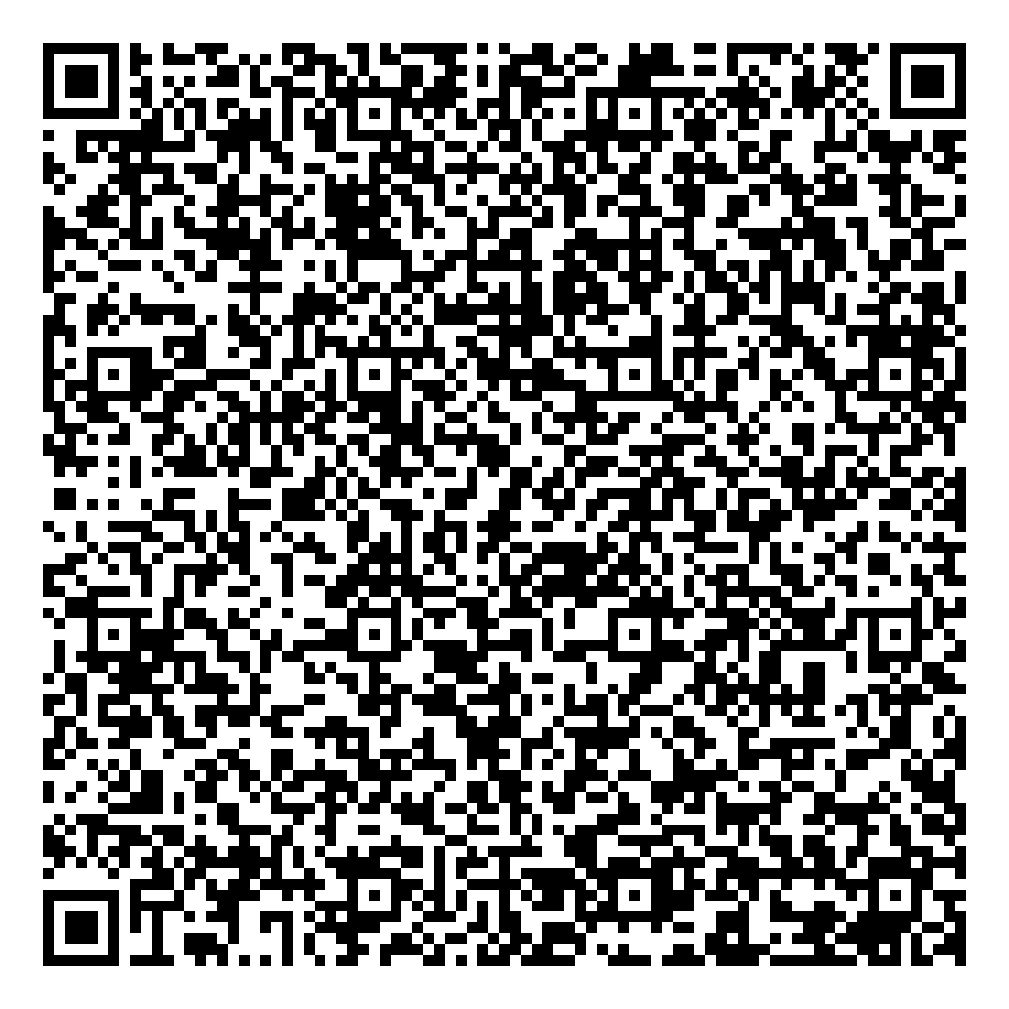 company-qr-code