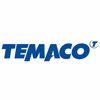 TEMACO CONTENANTS