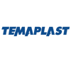 TEMAPLAST